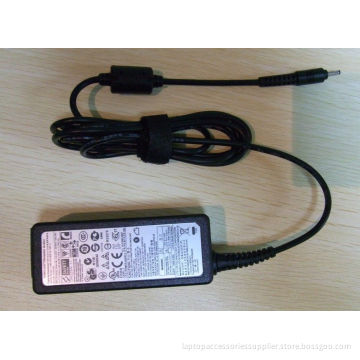 Samsung Pa-1400-14 Compatible Laptop Power Ac Adapter Charger